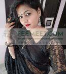 order-on-friday-9th-may-2025-091325-am-feemeet.com-652