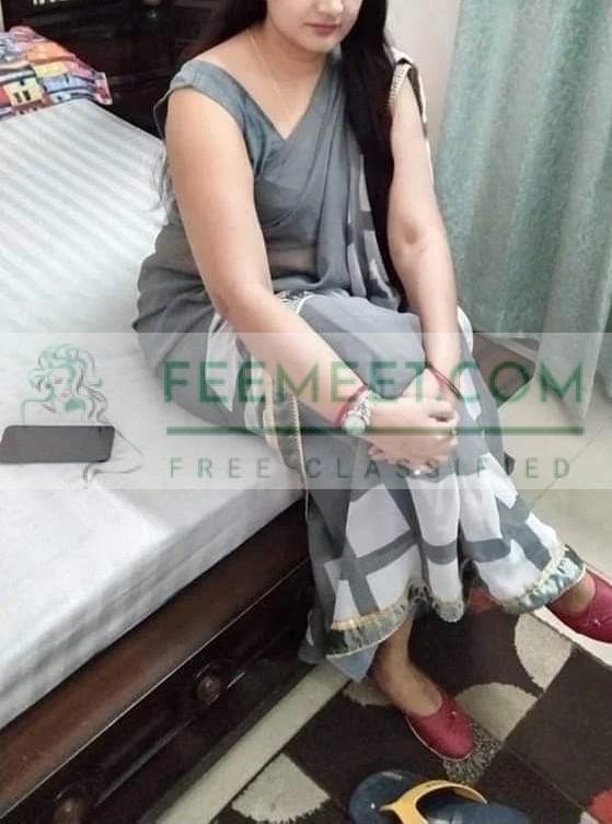 Chennai Escorts Valachery, Escort Services in Chennai, Mumbai, Delhi, Hyderabad