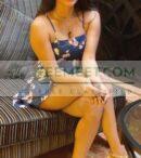 order-on-friday-9th-may-2025-091325-am-feemeet.com-707