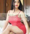 order-on-friday-9th-may-2025-091325-am-feemeet.com-79