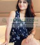 order-on-friday-9th-may-2025-091325-am-feemeet.com-80