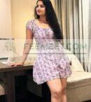 order-on-friday-9th-may-2025-091325-am-feemeet.com-832