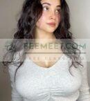 order-on-friday-9th-may-2025-091325-am-feemeet.com-838