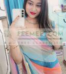 order-on-friday-9th-may-2025-091325-am-feemeet.com-882