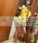 order-on-friday-9th-may-2025-091325-am-feemeet.com-885