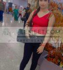 order-on-friday-9th-may-2025-091325-am-feemeet.com-924