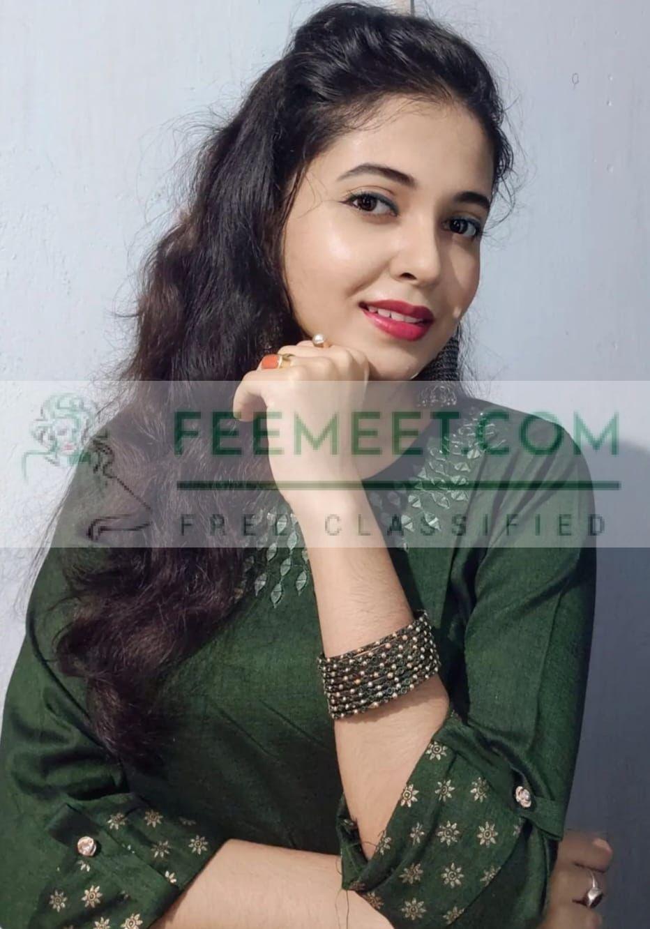 Dombivali Preferable Call Girls 09523562264 kalyan Cheapest Modern Call Girls