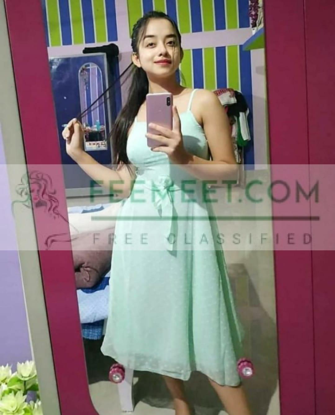 CALL GIRLS MODEL ESCORT SERVICE 💃 The GENUINE Call Girls