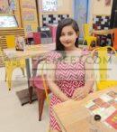 order-on-monday-28th-april-2025-113043-am-feemeet.com-226