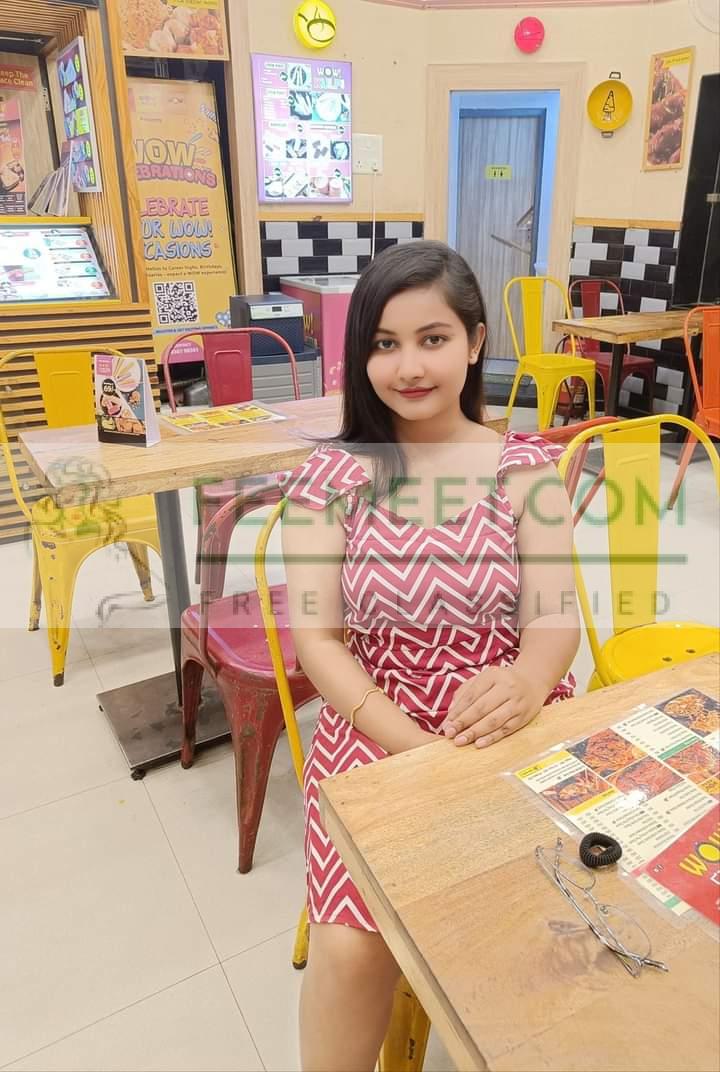 🙏💁SAFETY 100%🚸💬ONLY GENUINE PORSAN💱OYO HOTEL 🏪100% safety VIP call girls💃available sex ™️ 100