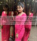 order-on-monday-28th-april-2025-113043-am-feemeet.com-232