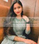 order-on-saturday-17th-may-2025-111039-am-feemeet.com-10