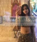 order-on-saturday-17th-may-2025-111039-am-feemeet.com-172