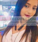 order-on-saturday-17th-may-2025-111039-am-feemeet.com-188