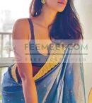 order-on-saturday-17th-may-2025-111039-am-feemeet.com-330