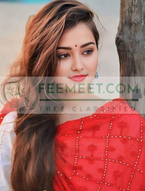 prostitute girl in jaipur