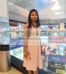 order-on-saturday-17th-may-2025-111039-am-feemeet.com-38