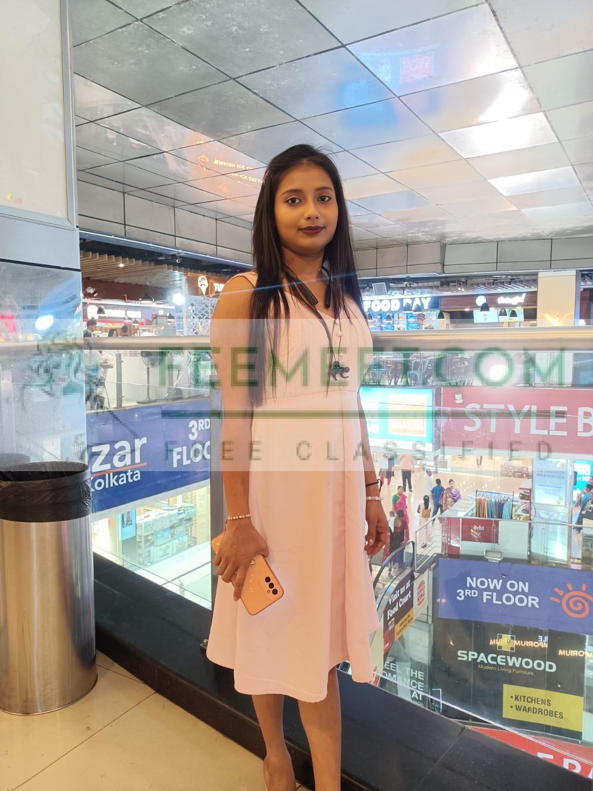 Kolkata Jyoti Sharma escort service cash payment hand to hand no advance payment