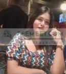 order-on-saturday-17th-may-2025-111039-am-feemeet.com-53