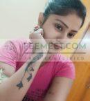 order-on-saturday-17th-may-2025-111039-am-feemeet.com-54