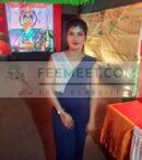 order-on-saturday-17th-may-2025-111039-am-feemeet.com-55