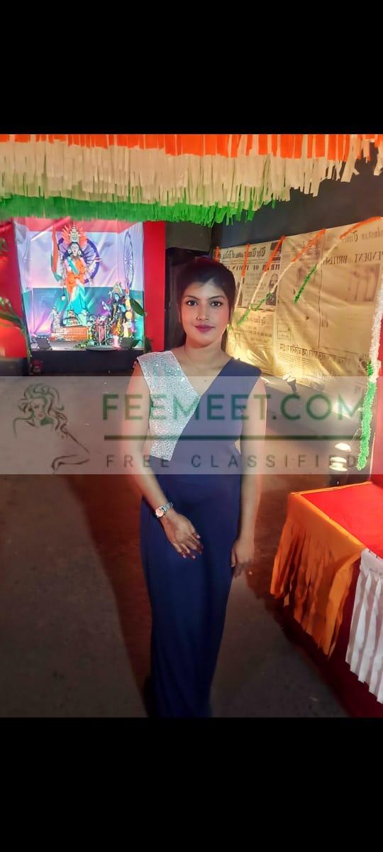 NAGPUR ESCORT SERVICE CASH PAYMENT VIP SERVICE NO ADVANCE PAYMENT VIP SERVICE