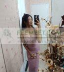 order-on-saturday-17th-may-2025-111039-am-feemeet.com-59