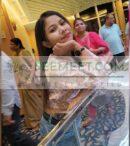 order-on-saturday-17th-may-2025-111039-am-feemeet.com-60