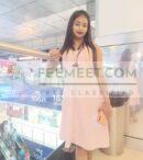 order-on-saturday-17th-may-2025-111039-am-feemeet.com-61