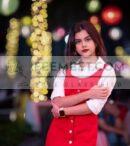 order-on-saturday-17th-may-2025-111039-am-feemeet.com-67