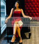 order-on-saturday-17th-may-2025-111039-am-feemeet.com-71