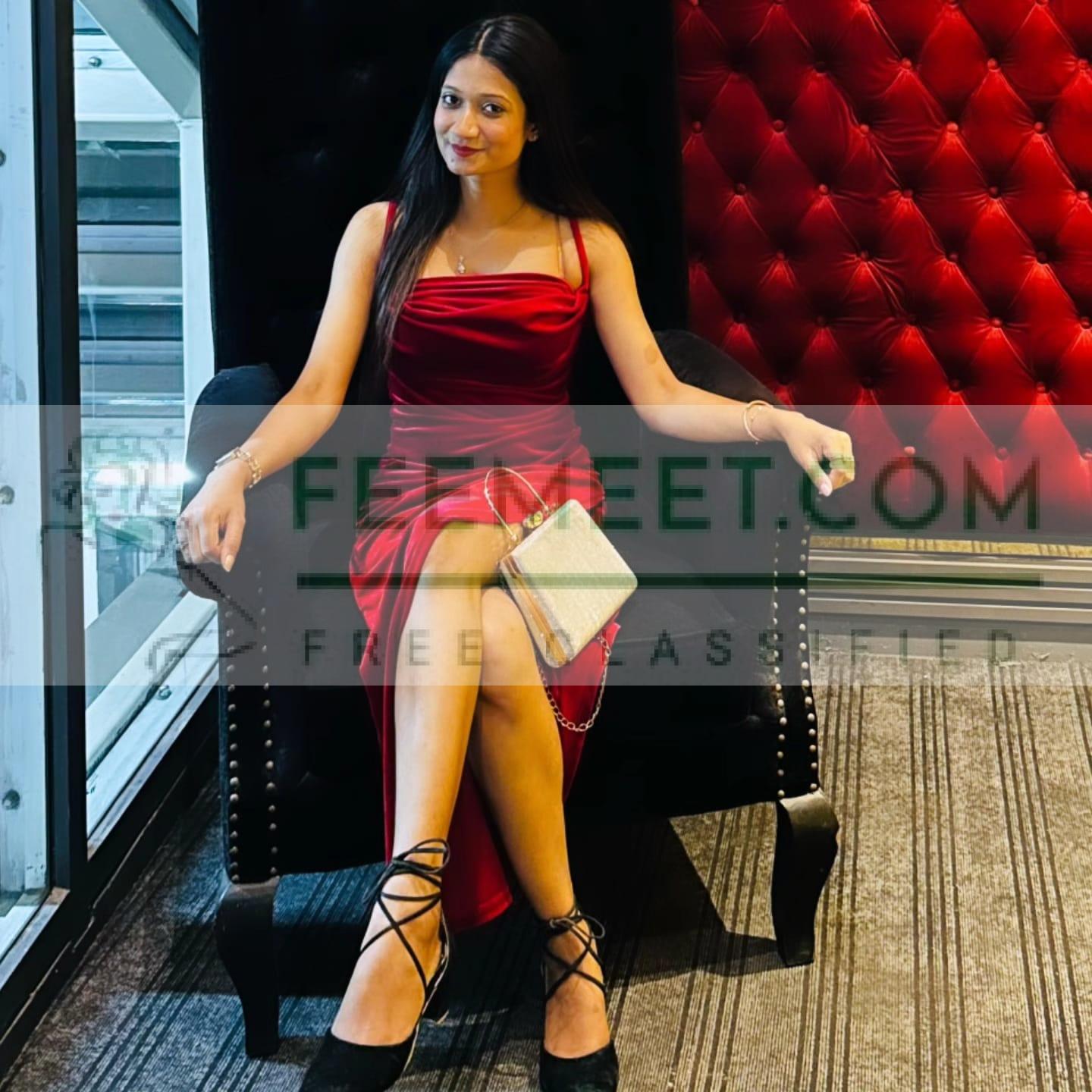 NAGPUR ESCORT SERVICE CASH PAYMENT NO ADVANCE PAYMENT VIP SERVICE