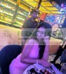 order-on-saturday-17th-may-2025-111039-am-feemeet.com-72