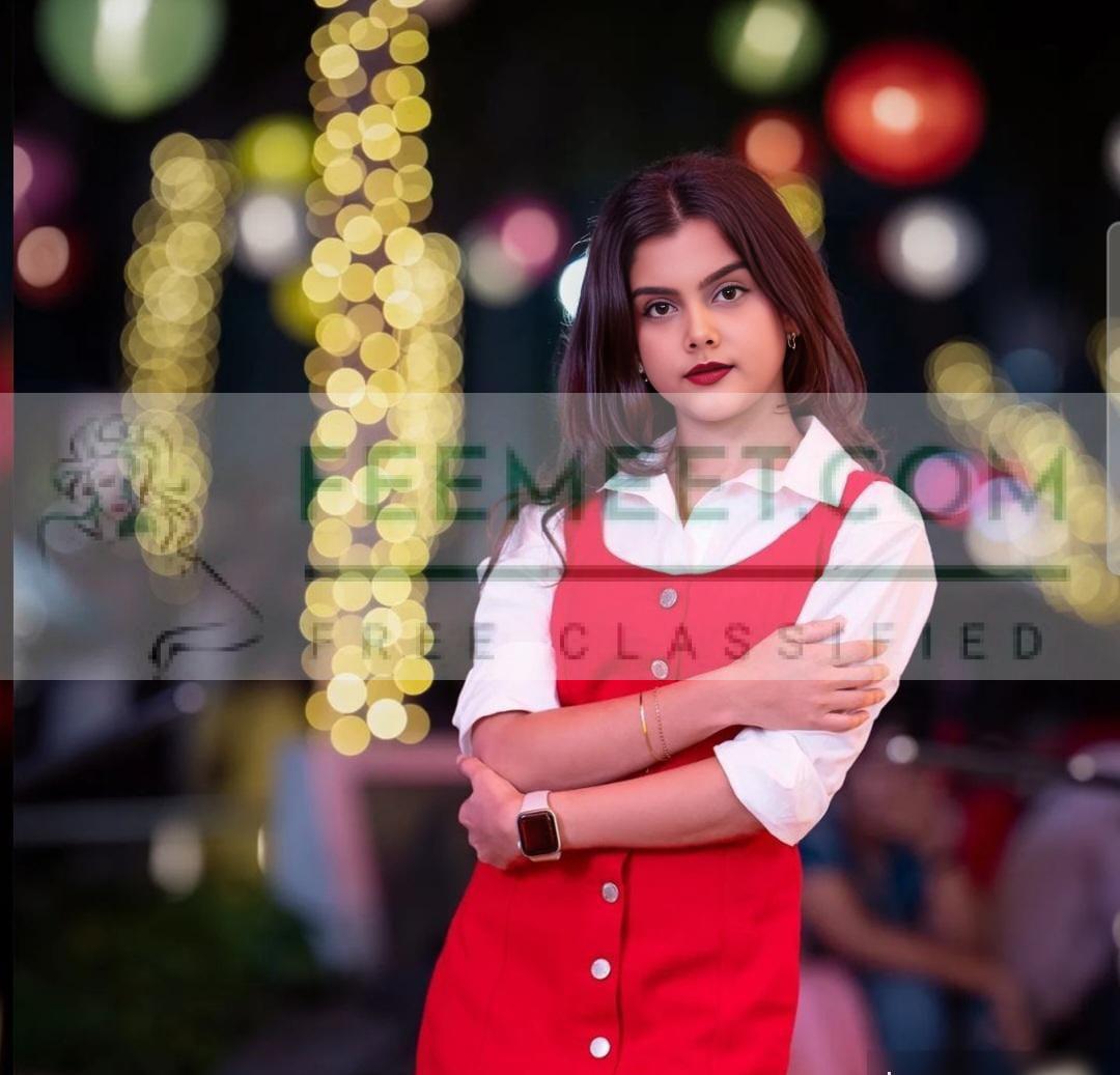 NAGPUR ESCORT SERVICE CASH PAYMENT VIP SERVICE NO ADVANCE PAYMENT