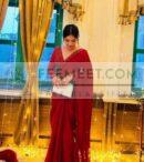 order-on-saturday-17th-may-2025-111039-am-feemeet.com-86