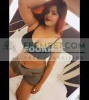 order-on-saturday-26th-april-2025-051858-am-feemeet.com-10