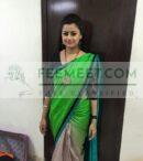 order-on-saturday-26th-april-2025-051858-am-feemeet.com-276