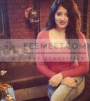 order-on-saturday-26th-april-2025-051858-am-feemeet.com-34