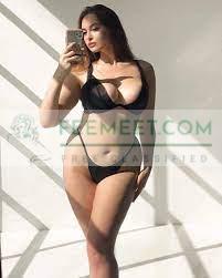 Chembur All Services Call Girls7033799463 Sion Experience Call Girls Mumbai