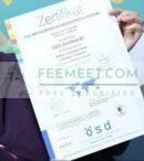 order-on-sunday-27th-april-2025-084522-pm-feemeet.com-39