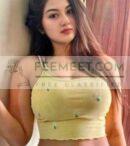 order-on-sunday-27th-april-2025-084522-pm-feemeet.com-5