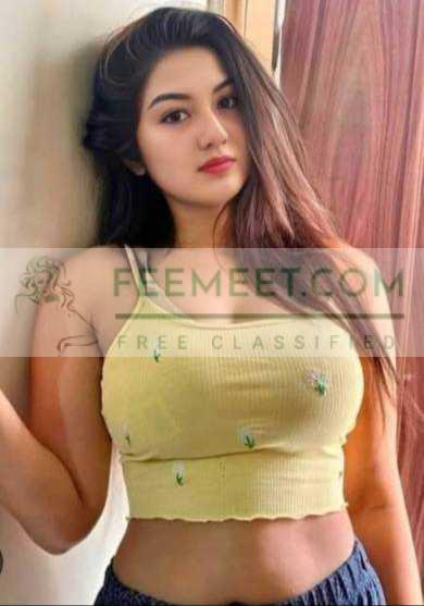 Kerala Low price 100% genuine sexy VIP call girls are provided safe and secure service .call 📞,,24