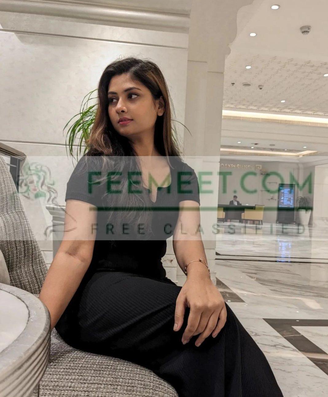 Dombivali opportunity Call Girls 08655263972 Kalyan Erotic Housewife Call Girls