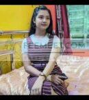 order-on-thursday-15th-may-2025-053603-pm-feemeet.com-12