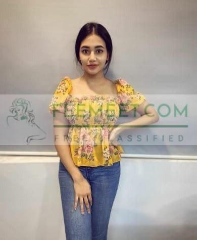 Sexual Asalpha Call Girls $9934519018$Unlimited Shot 24/7 Available Mumbai