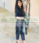 order-on-thursday-15th-may-2025-053603-pm-feemeet.com-13