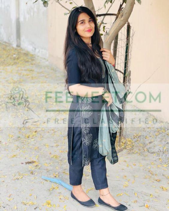 CALL☎️9236977718☎️ GIRLS MODEL ESCORT SERVICE 💃 The GENUINE Call Girls