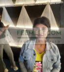 order-on-thursday-15th-may-2025-053603-pm-feemeet.com-151