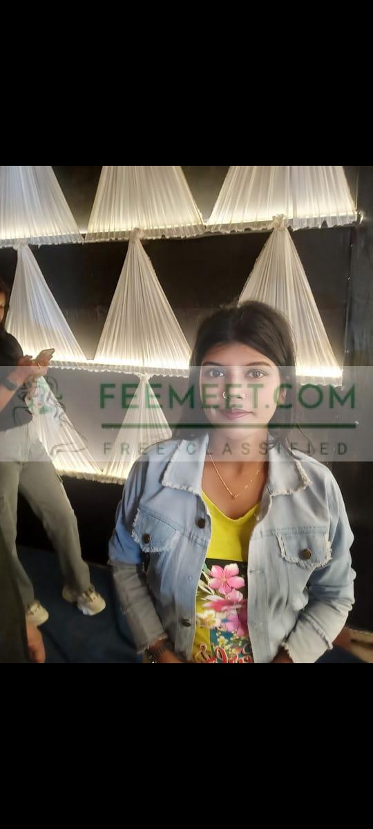 KOLKATA JYOTI SHARMA ESCORT SERVICE CASH PAYMENT NO ADVANCE PAYMENT VIP SERVICE NO