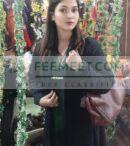 order-on-thursday-15th-may-2025-053603-pm-feemeet.com-154